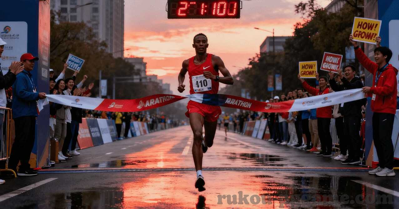 2018世界杯巴法-2018世界杯,巴西与法国的巅峰对决