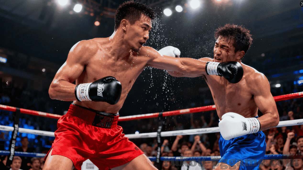 世界杯 抽签出线-世界杯抽签出线的艺术，策略、运气与足球的无限可能