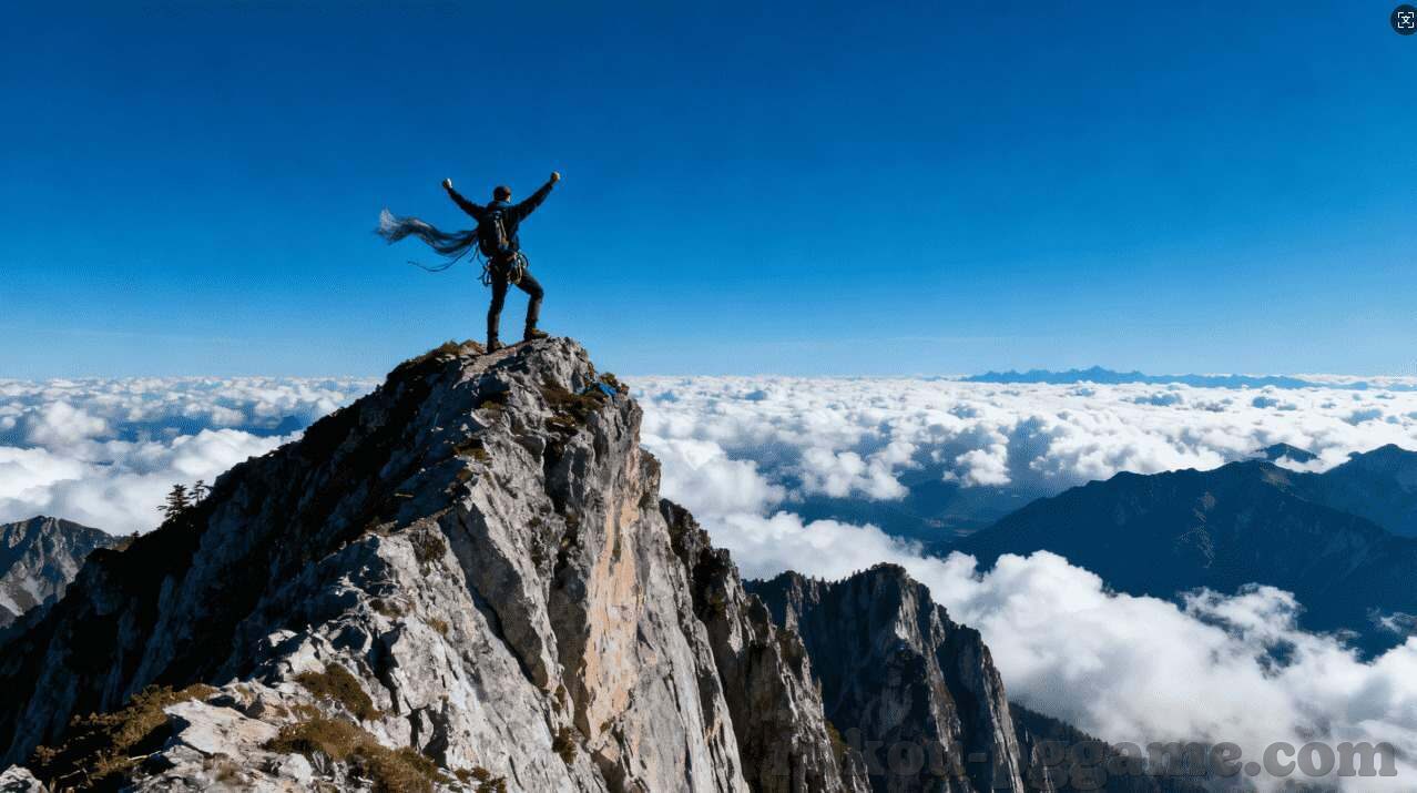 世界杯今晚三场球分析-世界杯今晚三场球分析